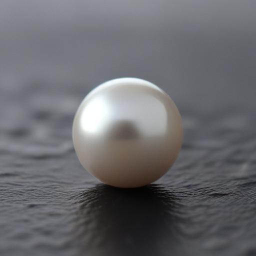 Fiji's Baby Pearls Shine at Ruby North, Eyeing Future Success