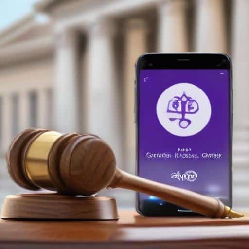 Fiji's Bainimarama Denies Viber Messages as Suva High Court Probes Police Discipline Case