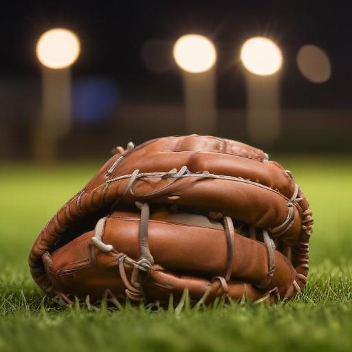 Fiji's Baseball Family Trio Ready to Make Waves at Pacific Mini Games