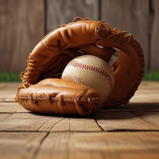 Fiji's Baseball Team: A Journey of Hope and Community in the Pacific Mini Games