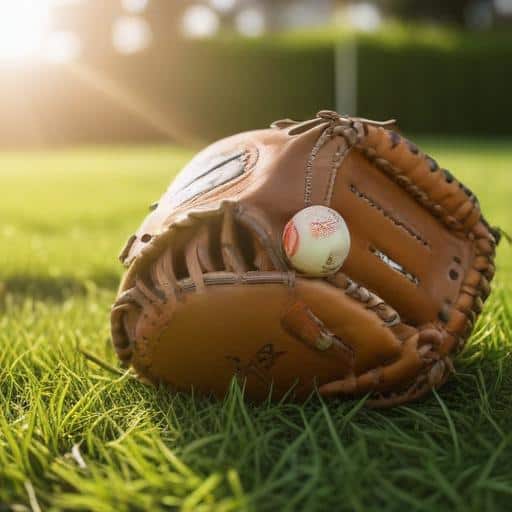 Fiji's Baseball Team Sets Sights on Glory at Pacific Mini Games!