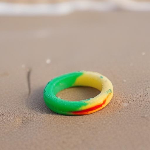 Fiji's Battle Against Child Marriage: A Call for Change