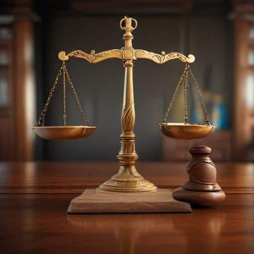 Fiji's Battle Against Corruption: Culture vs. Integrity