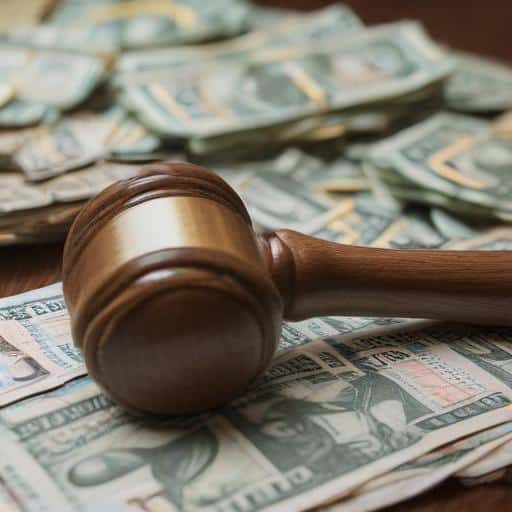 Fiji's Battle Against Corruption: Former LTA Officer Faces Bribery Charges