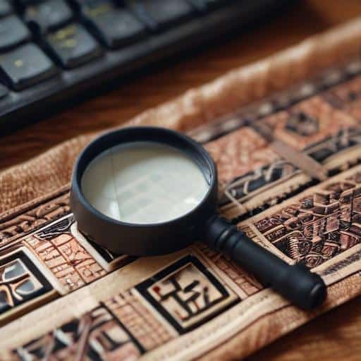 Fiji's Battle Against Cyber Scams: Two Charged in Deceptive Financial Schemes