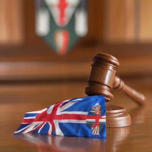 Fiji's Battle Against Domestic Violence: Court Sentences Man for Assault