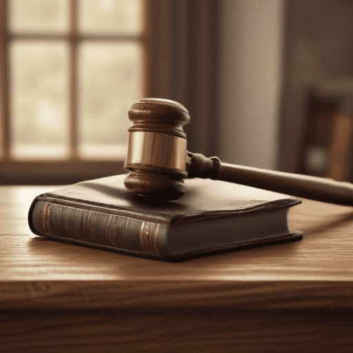 Fiji's Battle Against Pornography: Church and State Unite