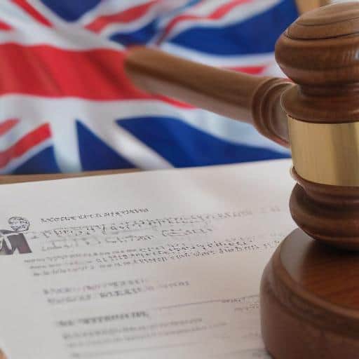 Fiji's Battle Against Wage Theft: A Call for Fairness and Compliance