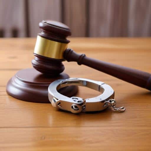 Fiji's Biggest Drug Bust: Defendants Claim Innocence Amidst High-Stakes Trial