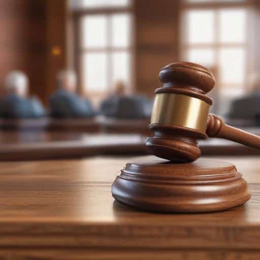 Fiji's Biggest Drug Trial: 60 Witnesses Set to Unravel a Massive Meth Bust