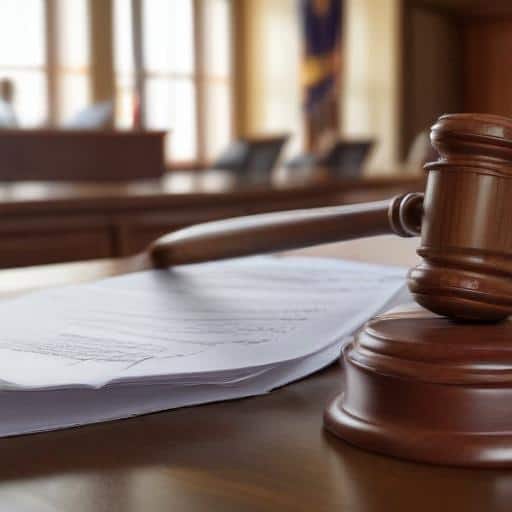 Fiji's Biggest Drug Trial: Nine Accused, Sixty Witnesses, Major Implications Ahead!