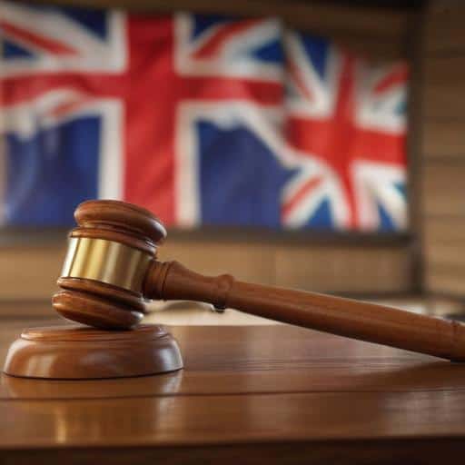 Fiji's Biggest Meth Case: Prosecutors Seek 50-Year Sentences to Fight Drug Trafficking