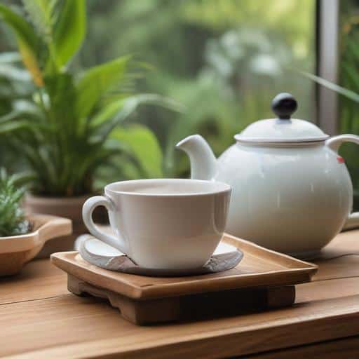 Fiji's Biggest Morning Tea: Brewing Hope Against Cancer