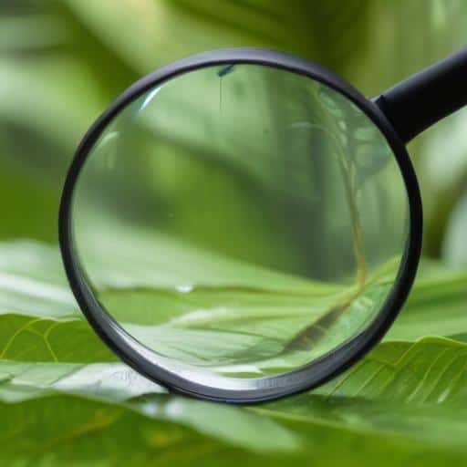 Fiji's Biosecurity Authority Under Fire: Is Change on the Horizon?