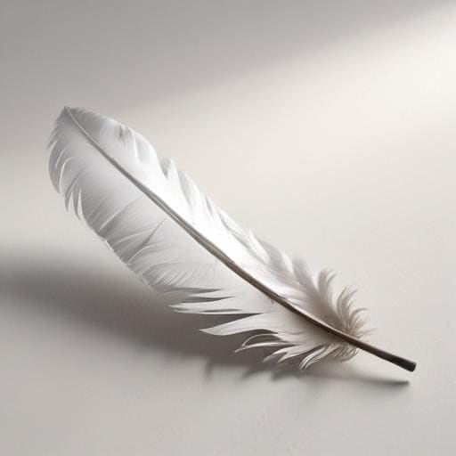 Fiji's Bird Flu Concerns: Safety or Sacrifice?