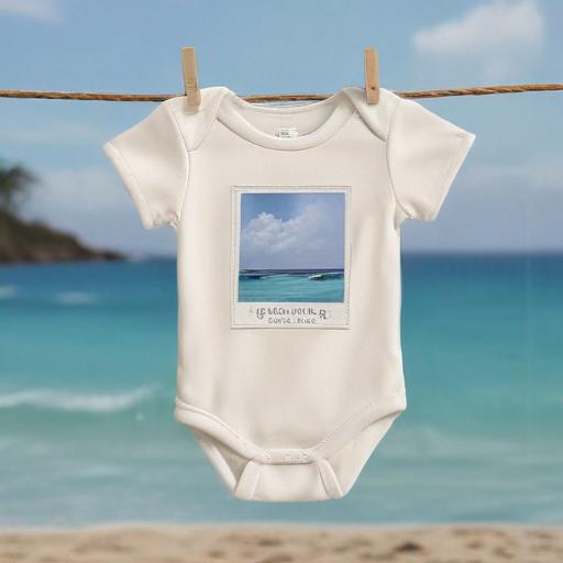 Fiji's Birth Registration Crisis: Government Takes Action to Close the Gap