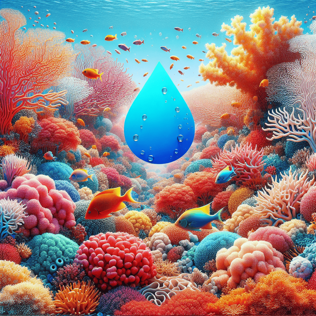 Fiji's Blue Economy: A Dive into Sustainable Opportunities