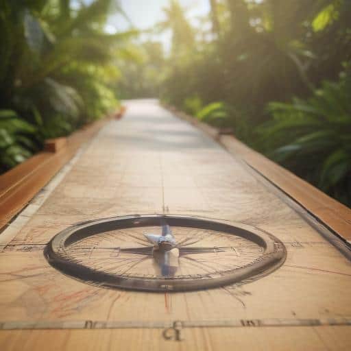 Fiji's Blueprint for Progress: A New Era of Development Unfolds