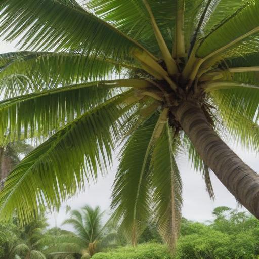 Fiji's Blueprint for Sustainable Villages: A New Era of Development Awaits!