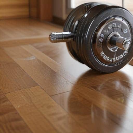 Fiji's Bodybuilding Dream: Can Jordan Pillay Make History in Las Vegas?