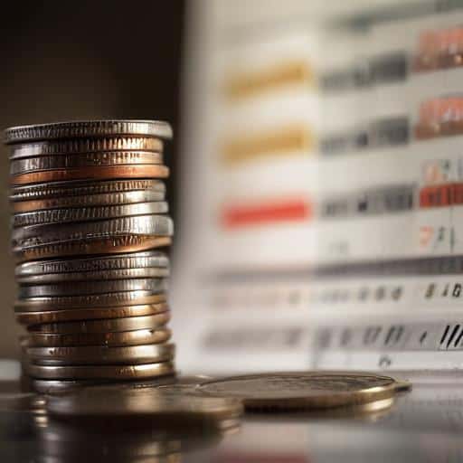 Fiji's Bold 2025-2026 Budget: A Strategic Path to Economic Resilience