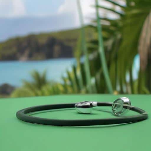 Fiji's Bold $2 Billion Healthcare Revamp: A New Era Awaits!