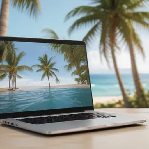 Fiji's Bold Blueprint for Women's Empowerment: A Game Changer for 2030