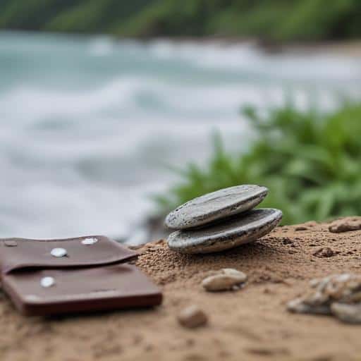 Fiji's Bold Borrowing: A Gamble for Growth or Financial Risk?