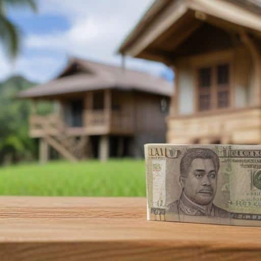 Fiji's Bold Budget: A Game Changer for Tourism and Housing?