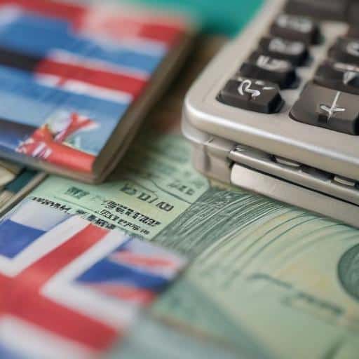 Fiji’s Bold Budget: A Path to Prosperity or Just Promises?