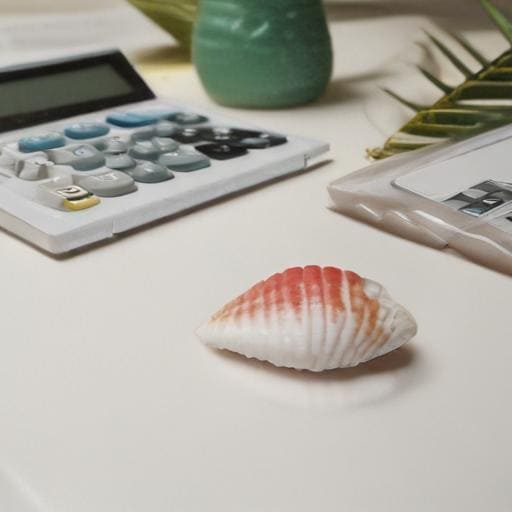 Fiji's Bold Budget: Hope Amid Economic Challenges