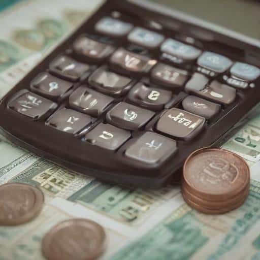 Fiji's Bold Budget: Spending Strategy Amid Rising Debt