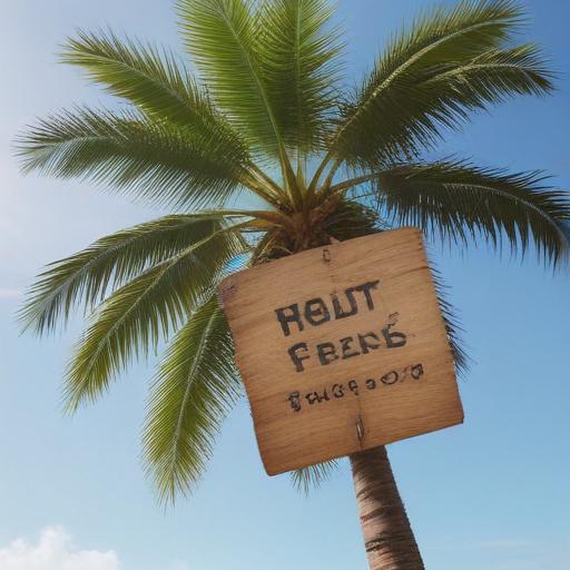 Fiji's Bold Call for Climate Mobility: Are We Listening?