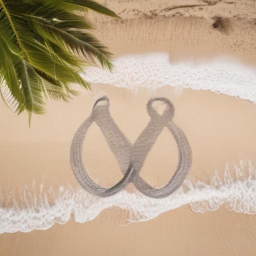 Fiji's Bold Call for Gender Equality: A Step Towards Lasting Change