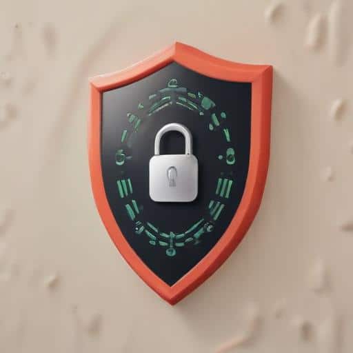 Fiji’s Bold Cybersecurity Strategy: A New Era of Digital Defense