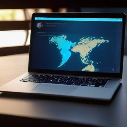 Fiji’s Bold Digital Leap: A Strategy for Transformation by 2030