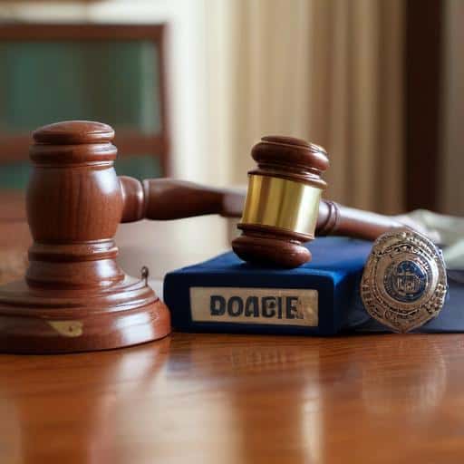 Fiji's Bold Drug Crackdown: A Turning Point in the Fight Against Trafficking