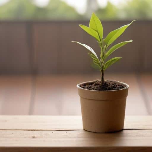 Fiji's Bold Green Journey: 19 Million Trees and Counting!