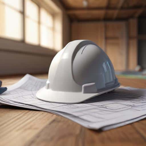 Fiji's Bold Infrastructure Boost: $800 Million Investment Unveiled