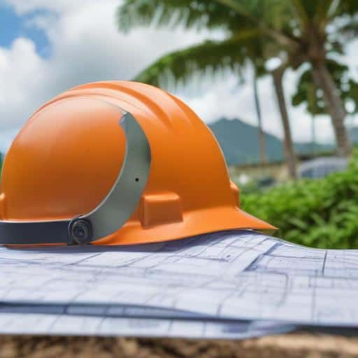 Fiji's Bold Infrastructure Revamp: A $8 Billion Vision for the Future