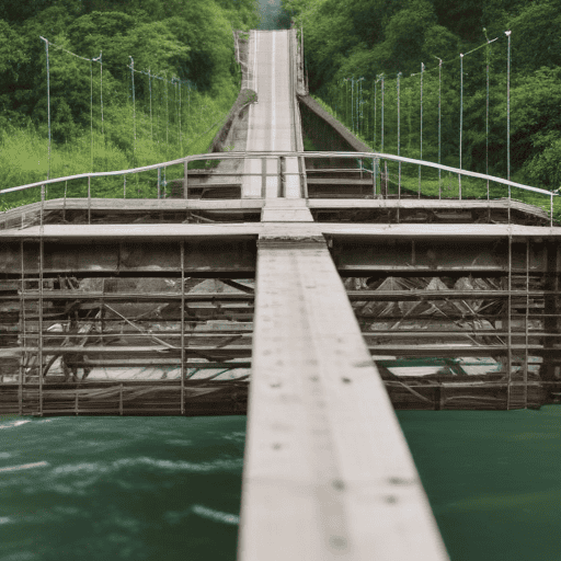 Fiji's Bold Infrastructure Vision: A Path to Prosperity