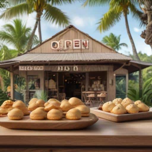 Fiji’s Bold Investment in MSMEs: A Game Changer for Local Entrepreneurs?