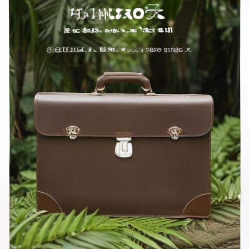 Fiji's Bold Labor Reforms: A New Era for Workers?