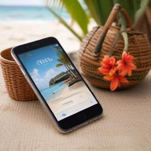 Fiji's Bold Leap into E-Commerce: A Game Changer for Local Businesses