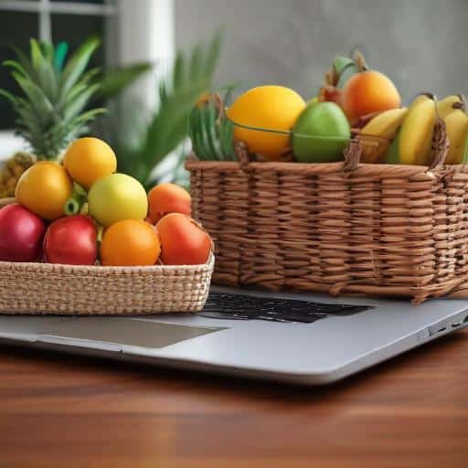 Fiji's Bold Leap into the Digital Commerce Future