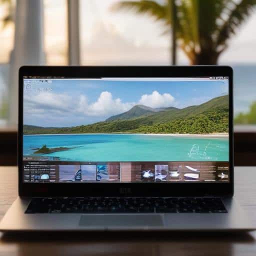 Fiji's Bold Leap into the Digital Future: What You Need to Know