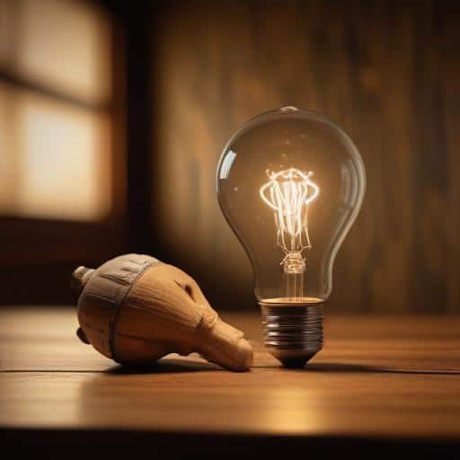 Fiji's Bold Leap: Revolutionizing MSME Growth for Economic Transformation