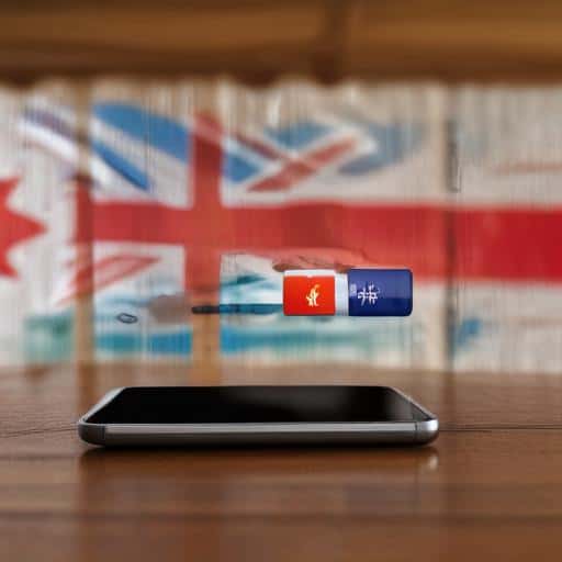 Fiji’s Bold Leap to 4G and Beyond: A Digital Future Awaits