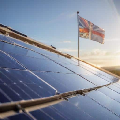 Fiji's Bold Leap Toward Clean Energy Revolution