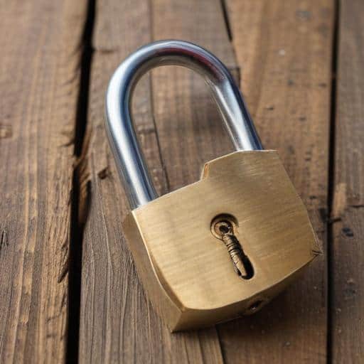 Fiji's Bold Leap: Unveiling the National Security Strategy for a Safer Future